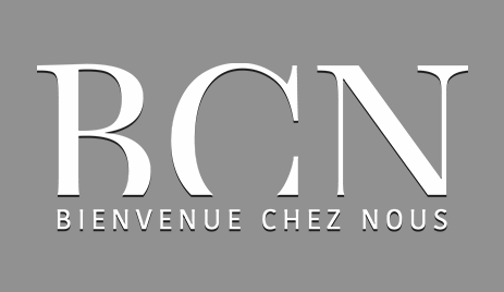 Bienvenue Chez Nous Chambres De Charme Restaurant Gourmand Bergues Bienvenue Chez Nous Chambres De Charme Restaurant Gourmand Bergues